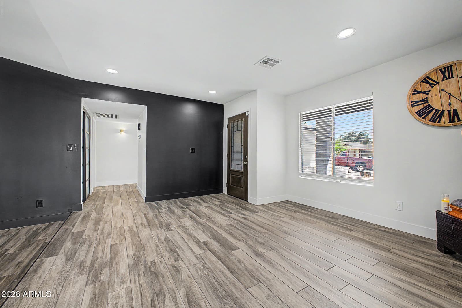 11244 N 58th Drive, Glendale, AZ 85304 — photo 12 of 40