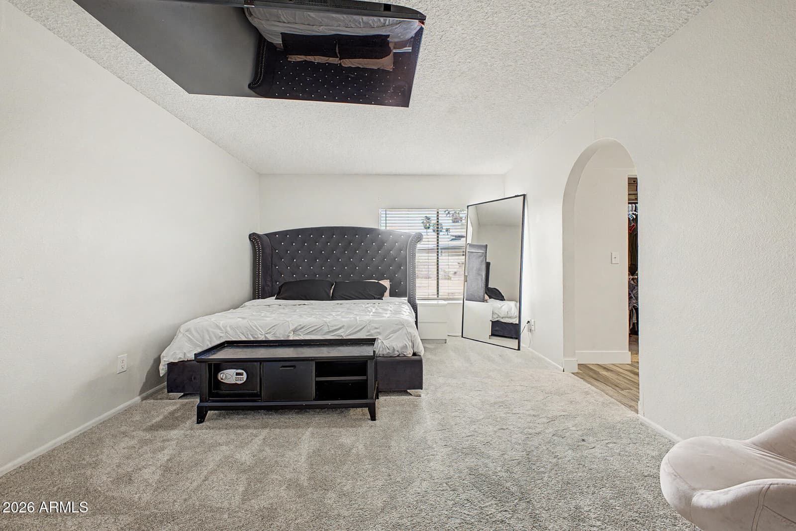 11244 N 58th Drive, Glendale, AZ 85304 — photo 16 of 40