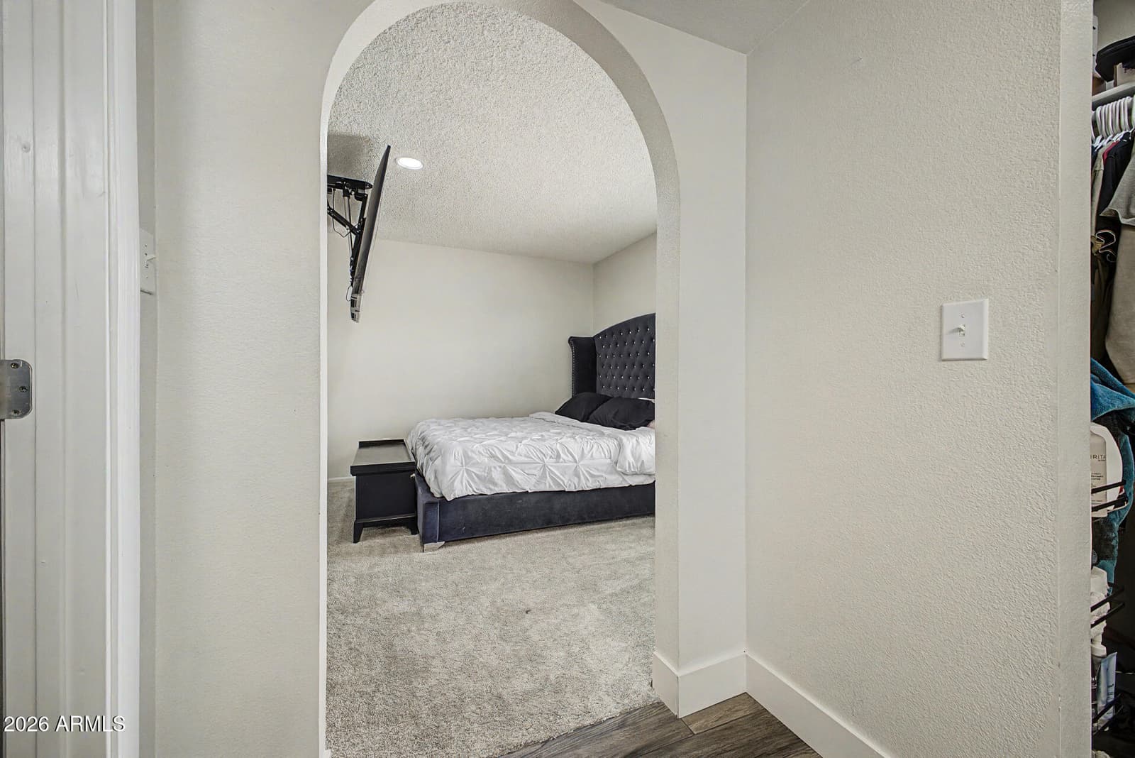 11244 N 58th Drive, Glendale, AZ 85304 — photo 21 of 40