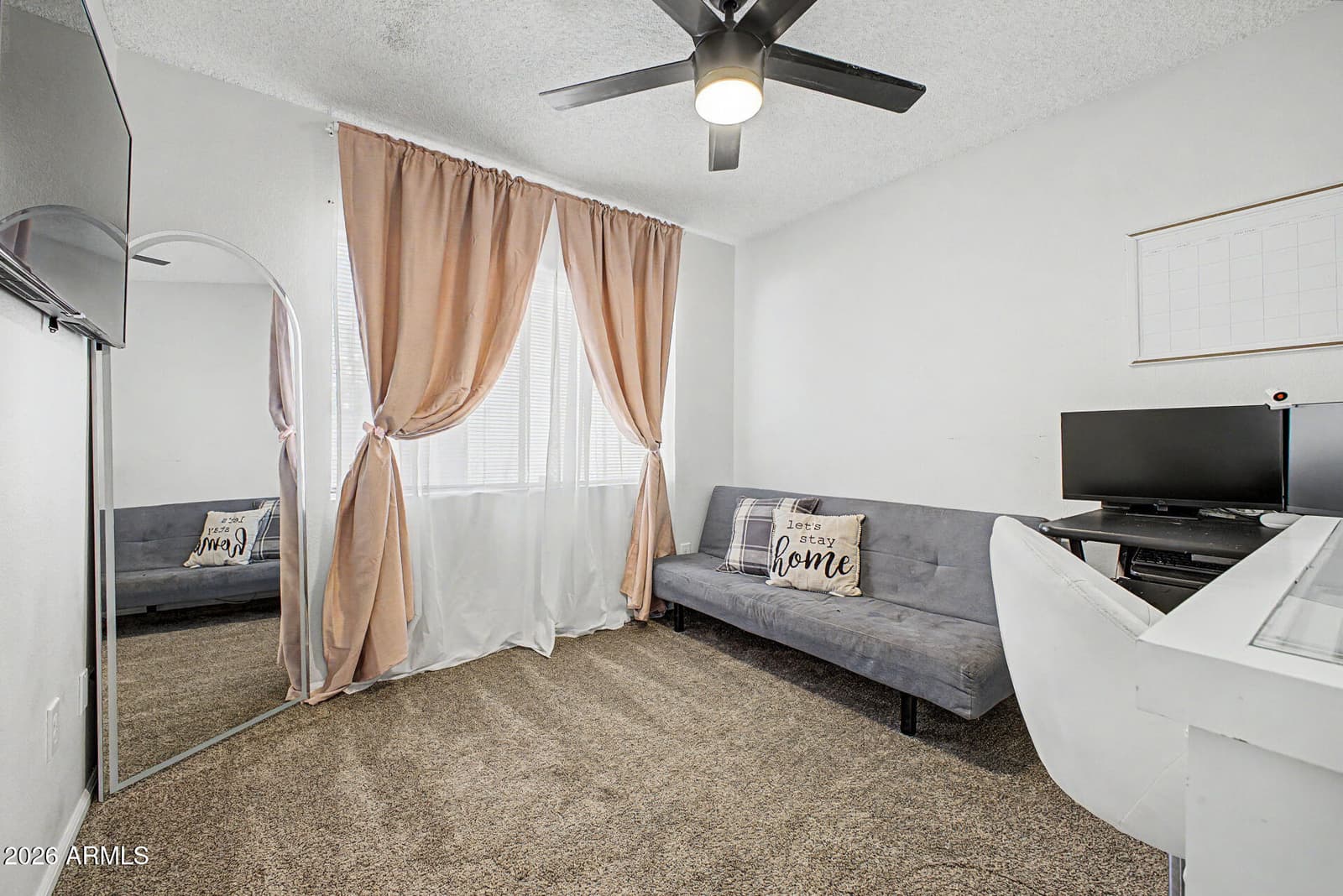 11244 N 58th Drive, Glendale, AZ 85304 — photo 31 of 40