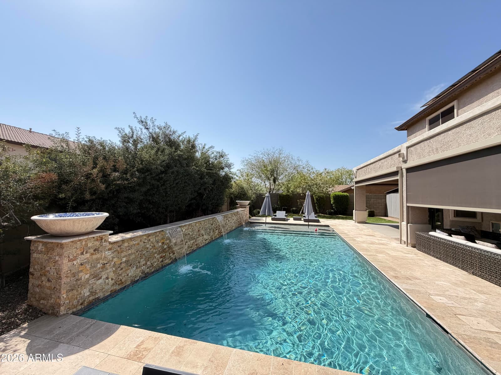 4407 W Faull Drive, New River, AZ 85087 — photo 8 of 60