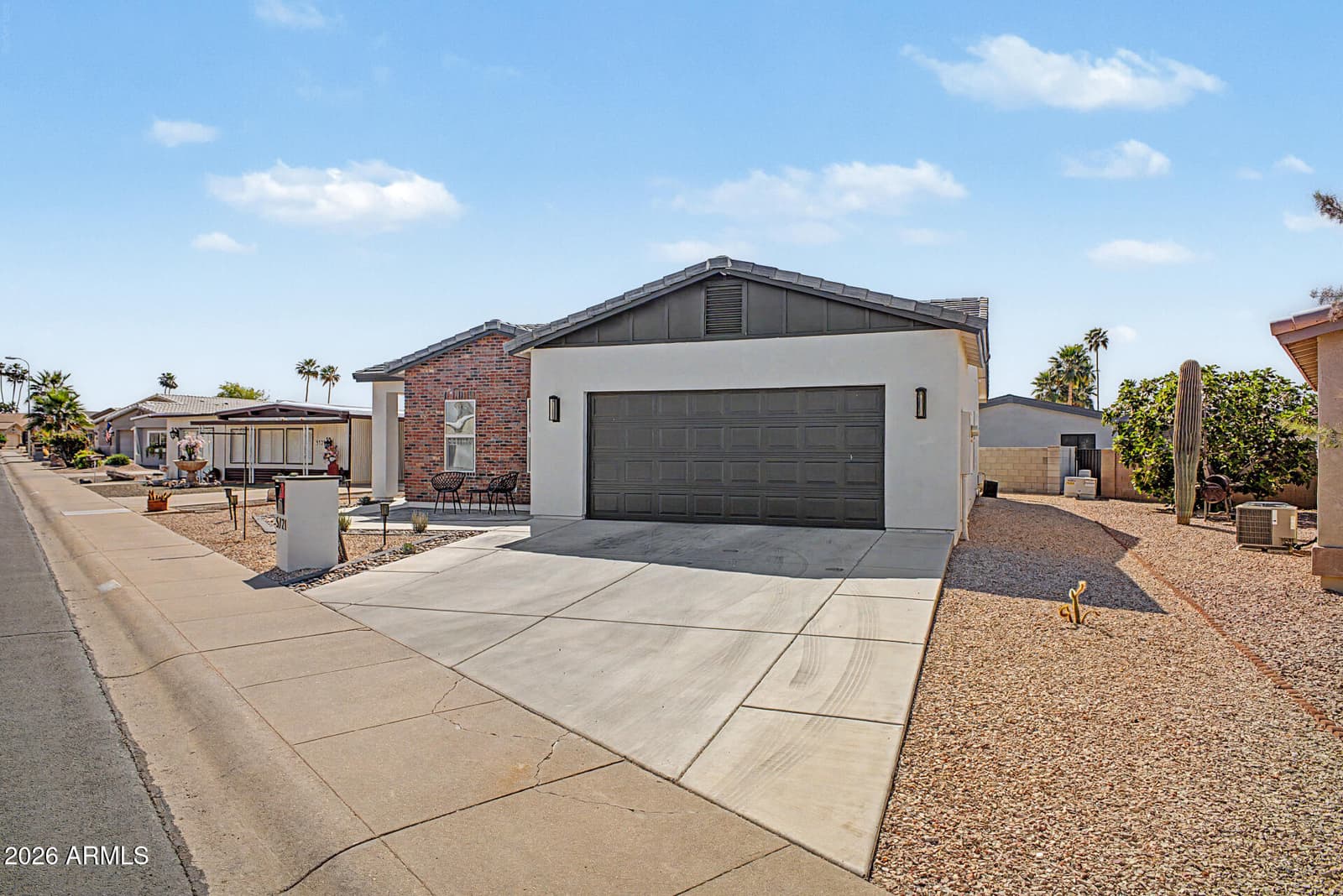 5721 E Leland Street, Mesa, AZ 85215 — photo 2 of 28