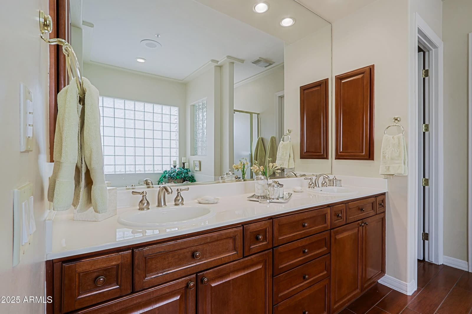 33242 N 68TH Place, Scottsdale, AZ 85266 — photo 13 of 82