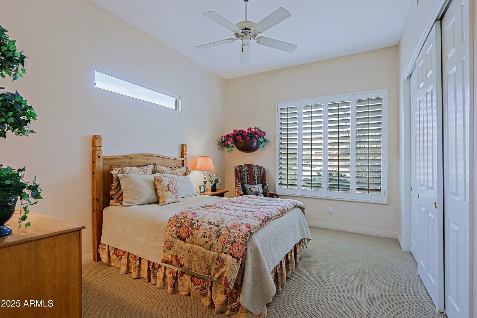 33242 N 68TH Place, Scottsdale, AZ 85266 — photo 20 of 82