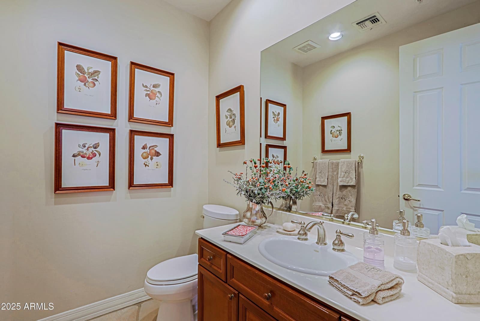 33242 N 68TH Place, Scottsdale, AZ 85266 — photo 24 of 82