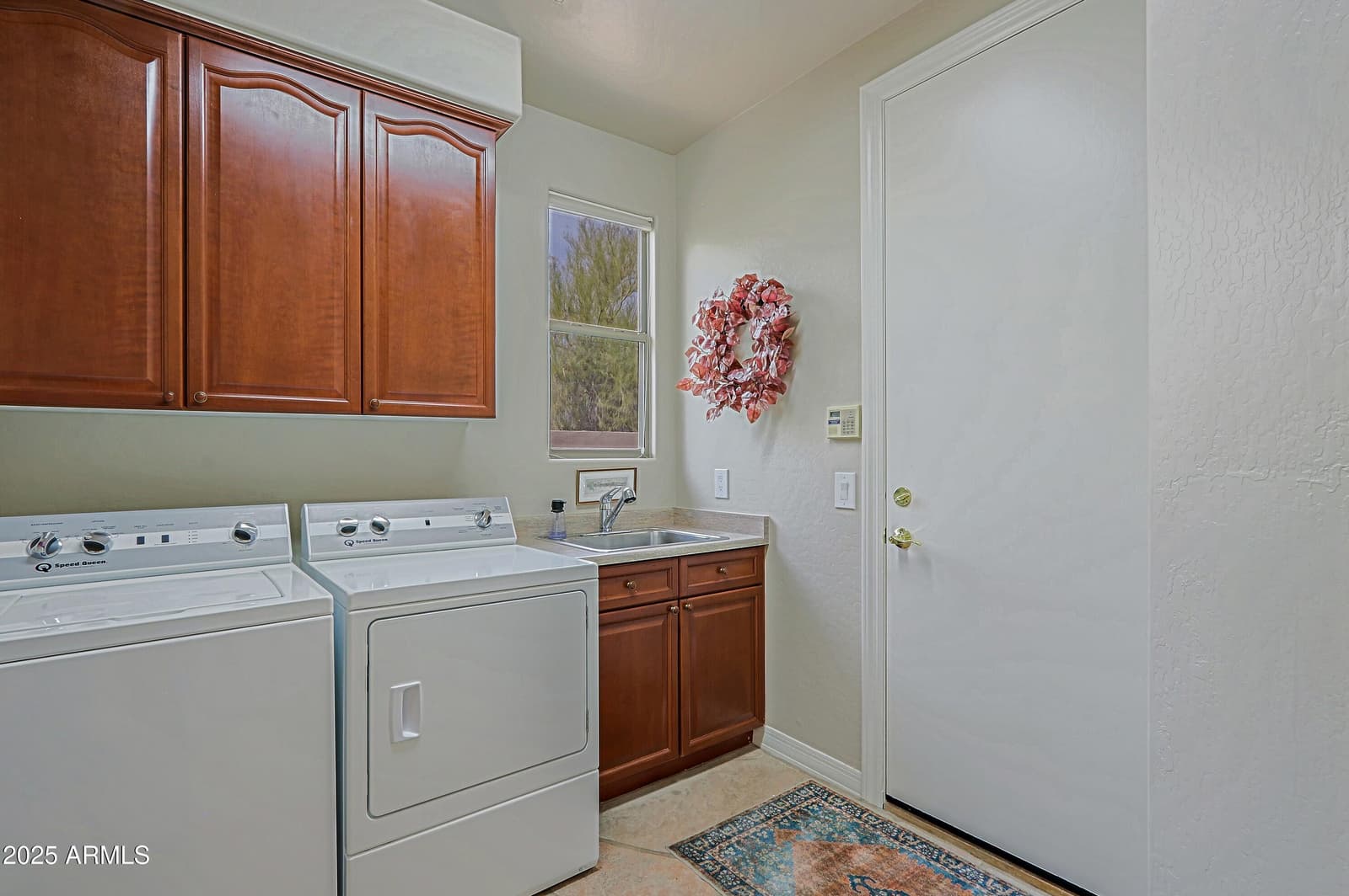 33242 N 68TH Place, Scottsdale, AZ 85266 — photo 25 of 82