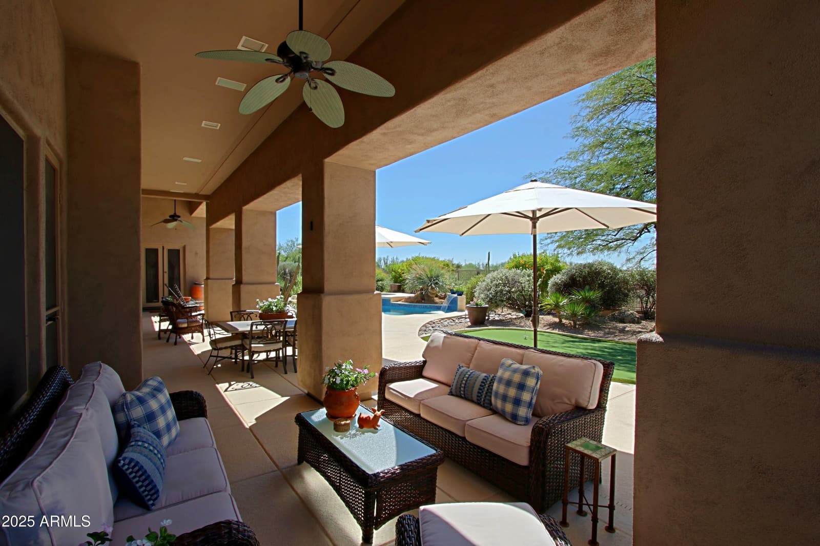 33242 N 68TH Place, Scottsdale, AZ 85266 — photo 29 of 82