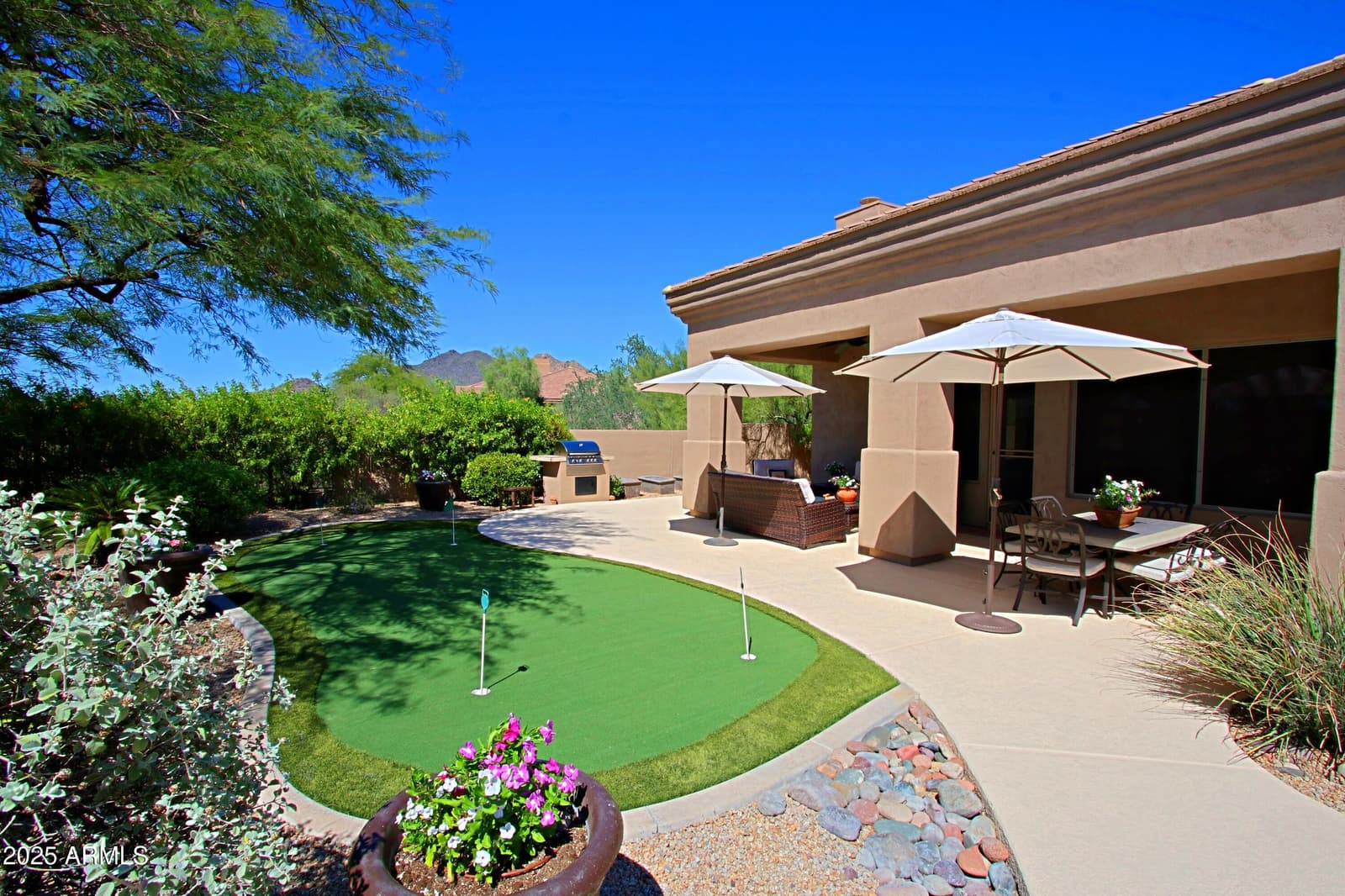 33242 N 68TH Place, Scottsdale, AZ 85266 — photo 31 of 82
