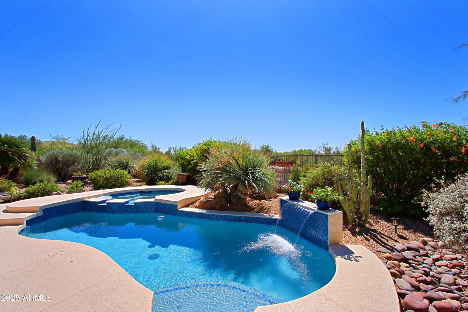 33242 N 68TH Place, Scottsdale, AZ 85266 — photo 35 of 82