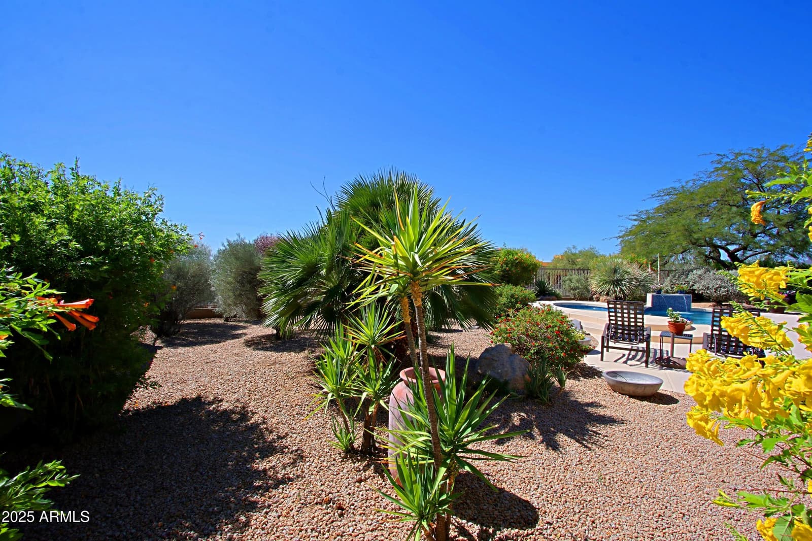 33242 N 68TH Place, Scottsdale, AZ 85266 — photo 40 of 82