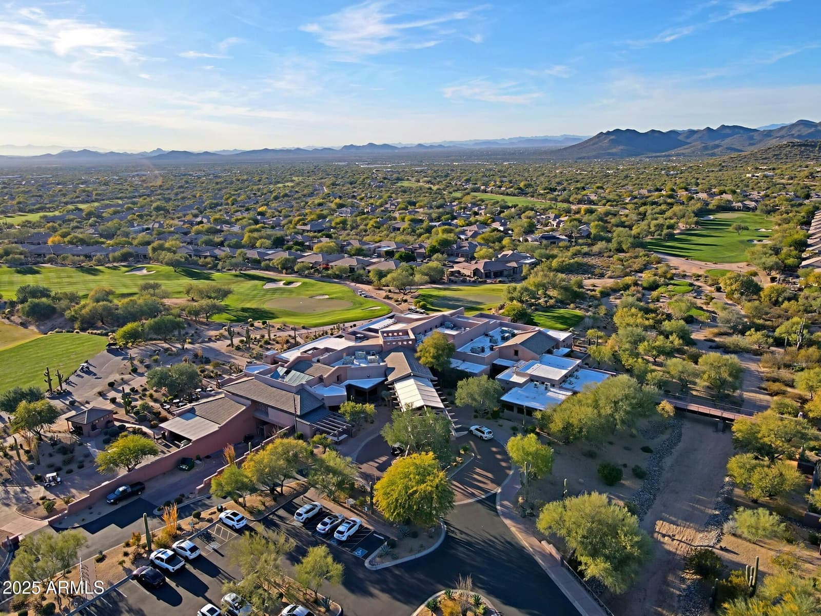 33242 N 68TH Place, Scottsdale, AZ 85266 — photo 42 of 82