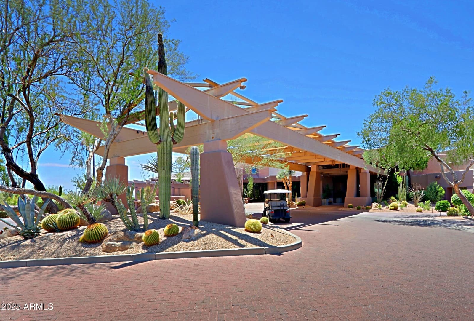 33242 N 68TH Place, Scottsdale, AZ 85266 — photo 45 of 82