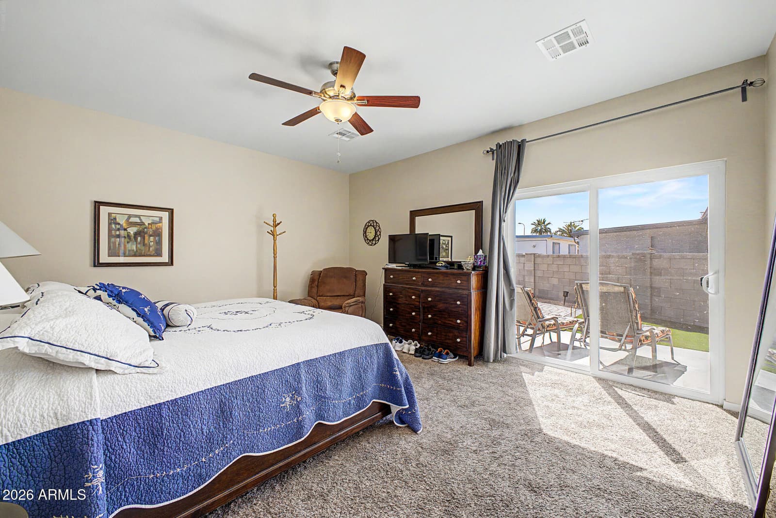 5721 E Leland Street, Mesa, AZ 85215 — photo 12 of 28