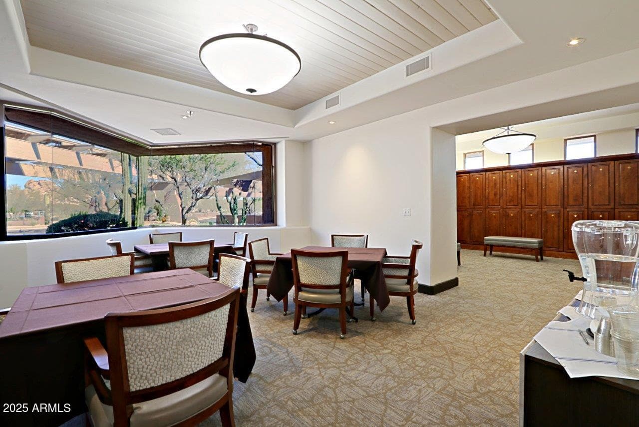 33242 N 68TH Place, Scottsdale, AZ 85266 — photo 77 of 82