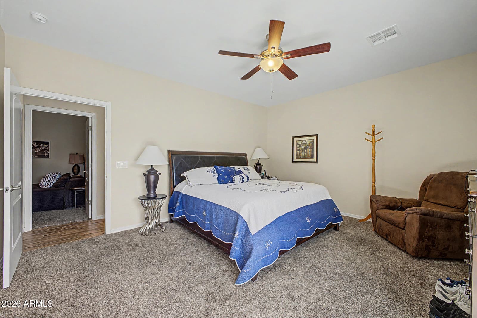 5721 E Leland Street, Mesa, AZ 85215 — photo 13 of 28