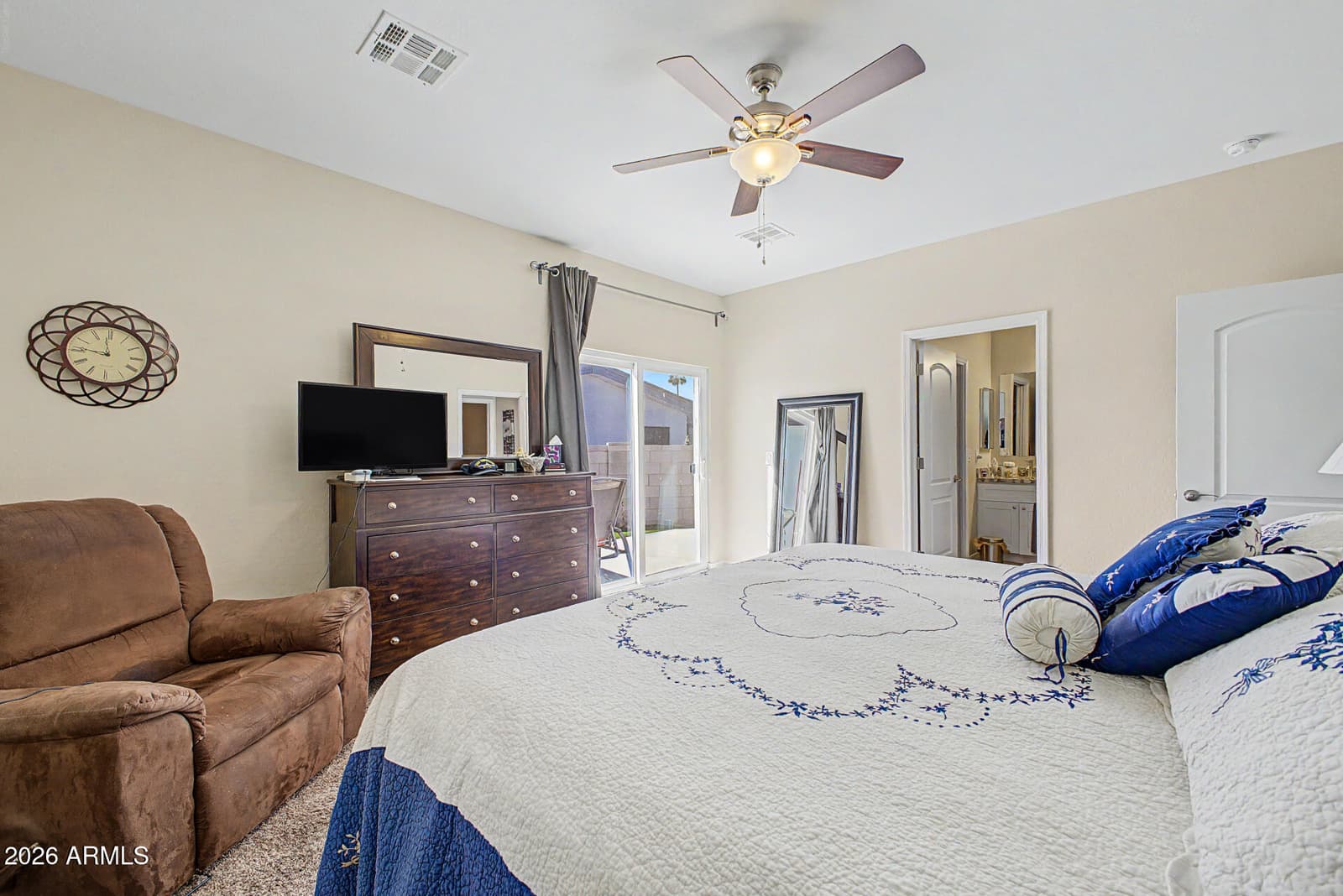 5721 E Leland Street, Mesa, AZ 85215 — photo 14 of 28