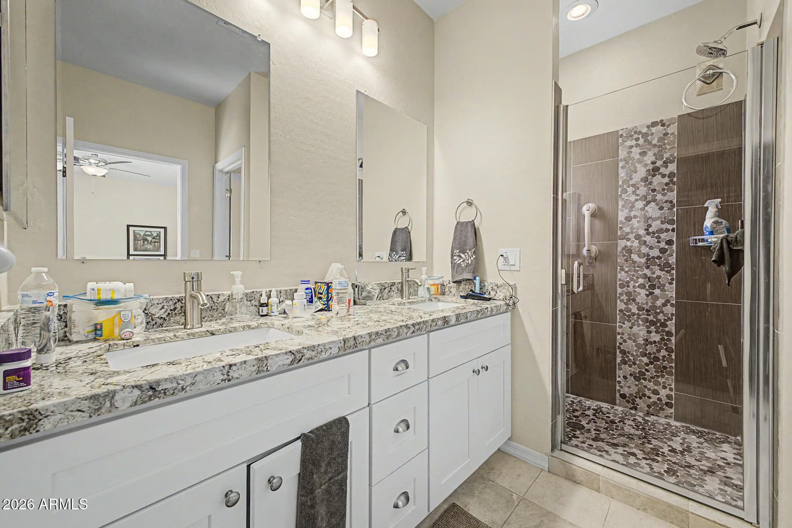 5721 E Leland Street, Mesa, AZ 85215 — photo 15 of 28