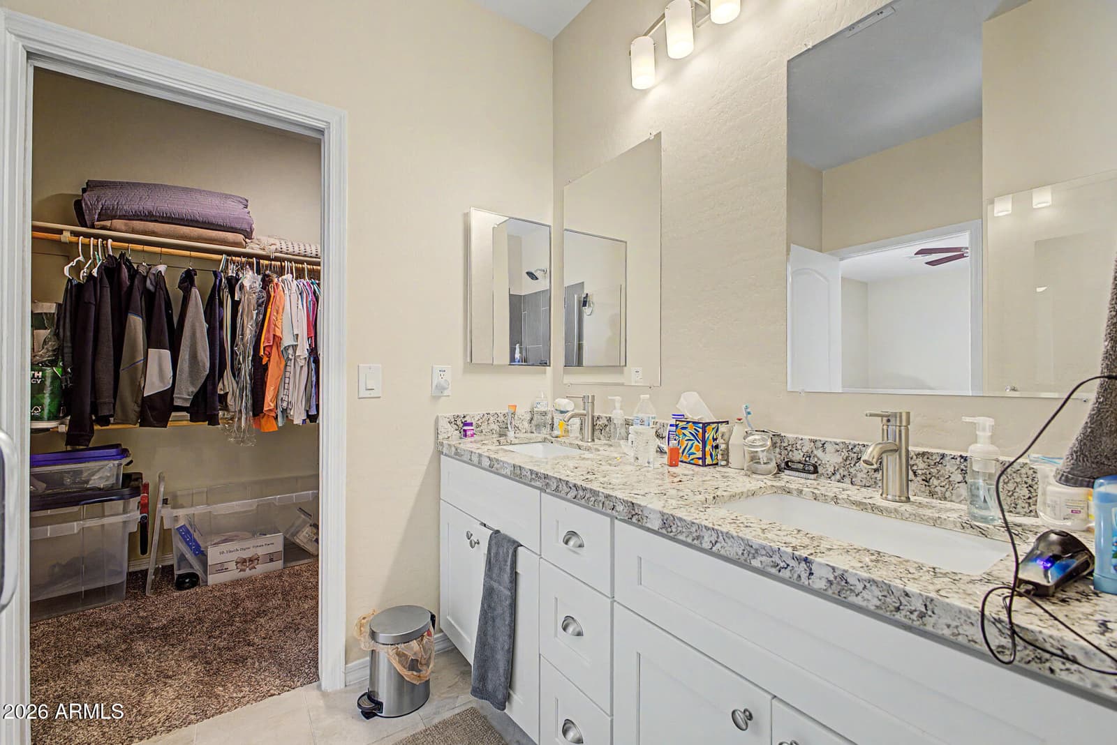 5721 E Leland Street, Mesa, AZ 85215 — photo 16 of 28