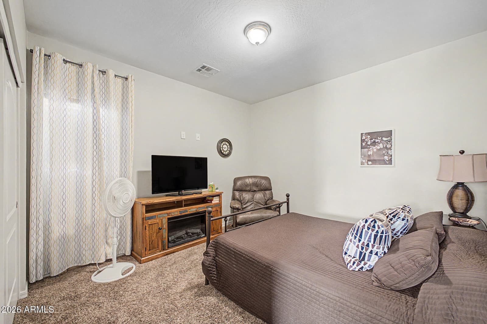 5721 E Leland Street, Mesa, AZ 85215 — photo 17 of 28