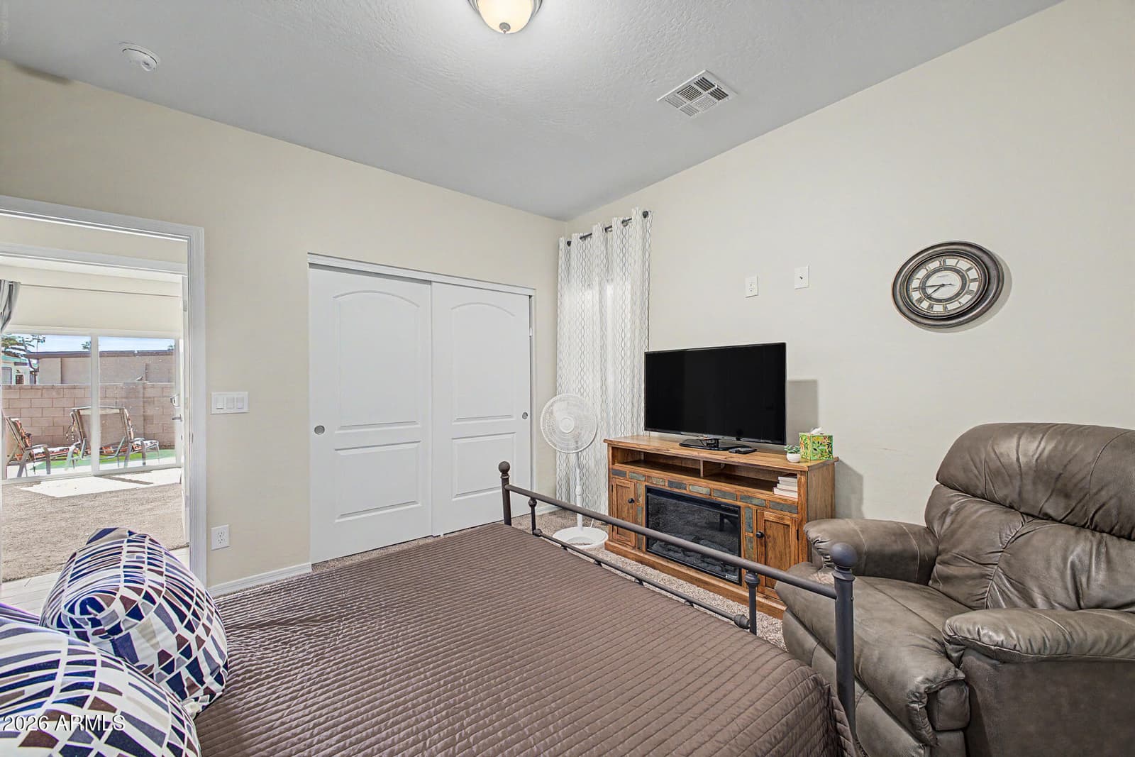 5721 E Leland Street, Mesa, AZ 85215 — photo 18 of 28