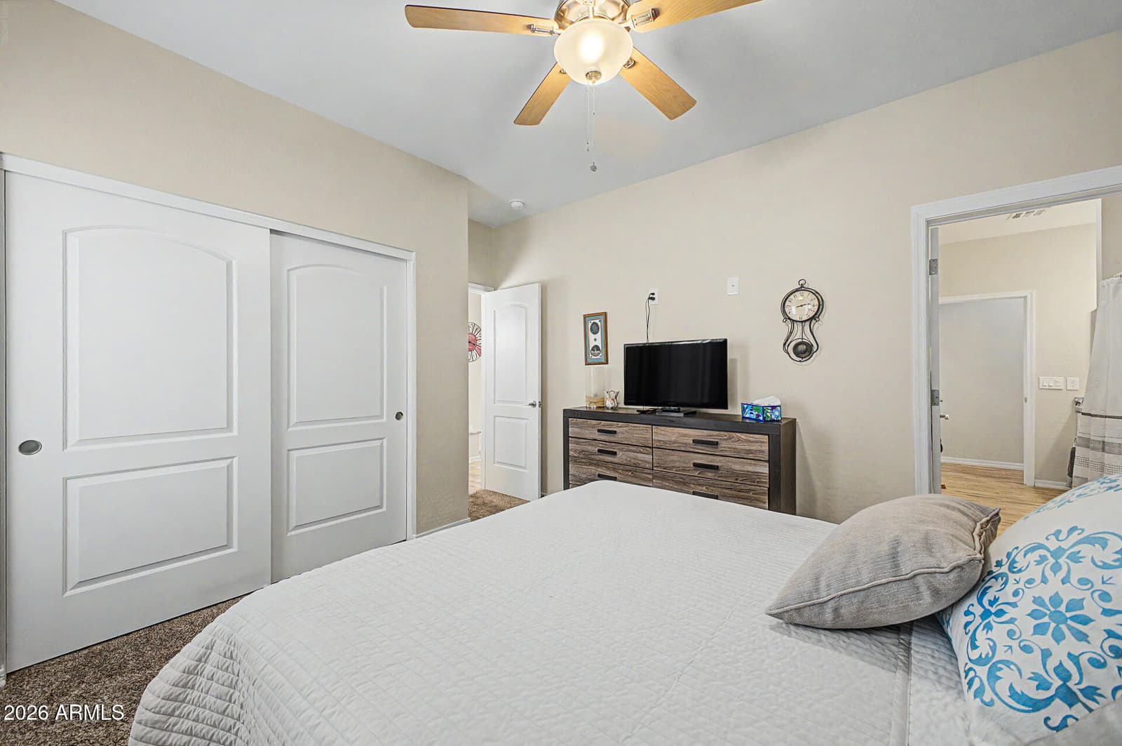 5721 E Leland Street, Mesa, AZ 85215 — photo 20 of 28