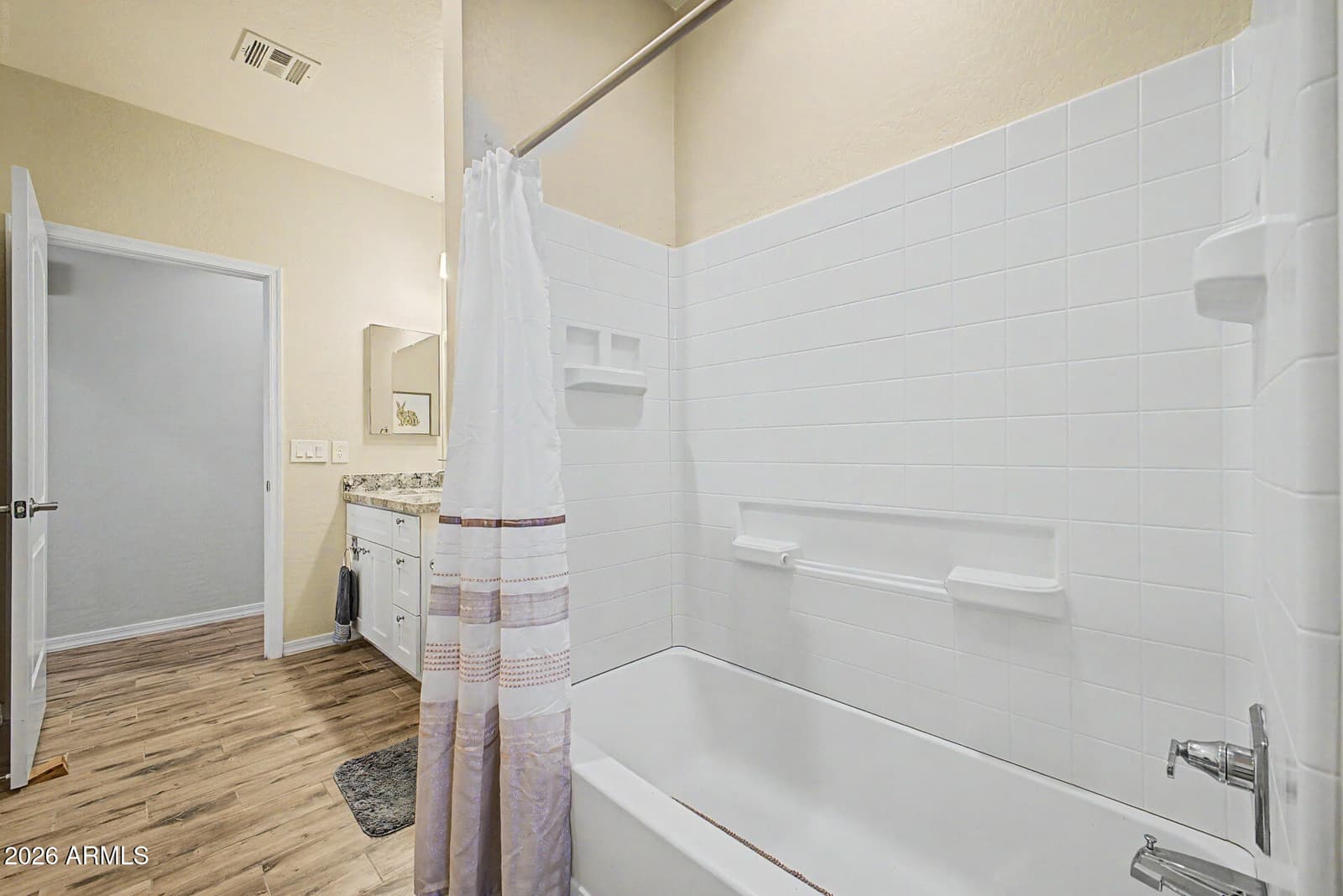 5721 E Leland Street, Mesa, AZ 85215 — photo 21 of 28