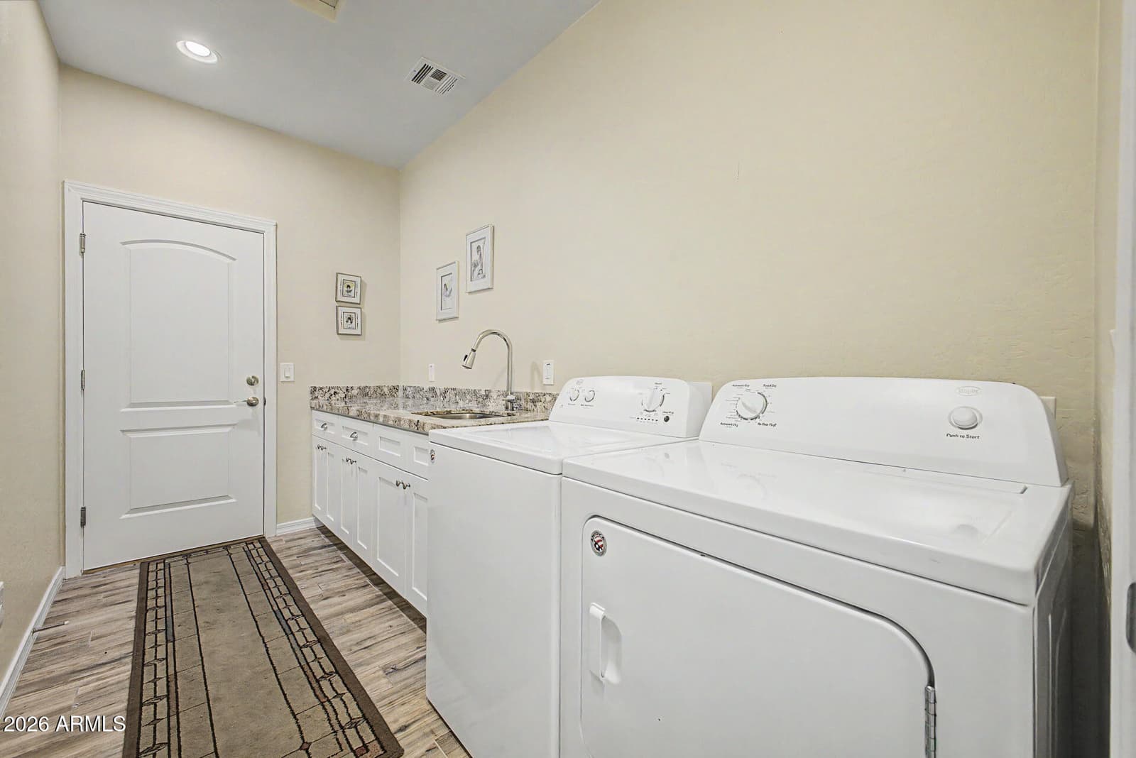 5721 E Leland Street, Mesa, AZ 85215 — photo 23 of 28