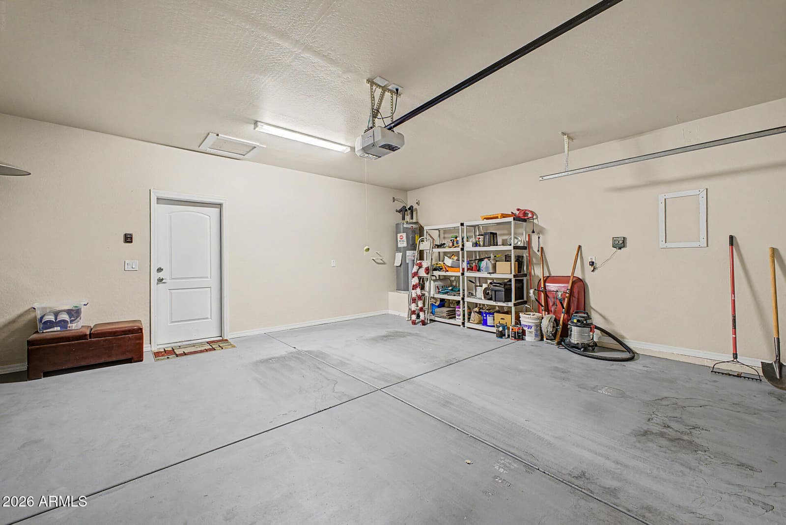 5721 E Leland Street, Mesa, AZ 85215 — photo 24 of 28