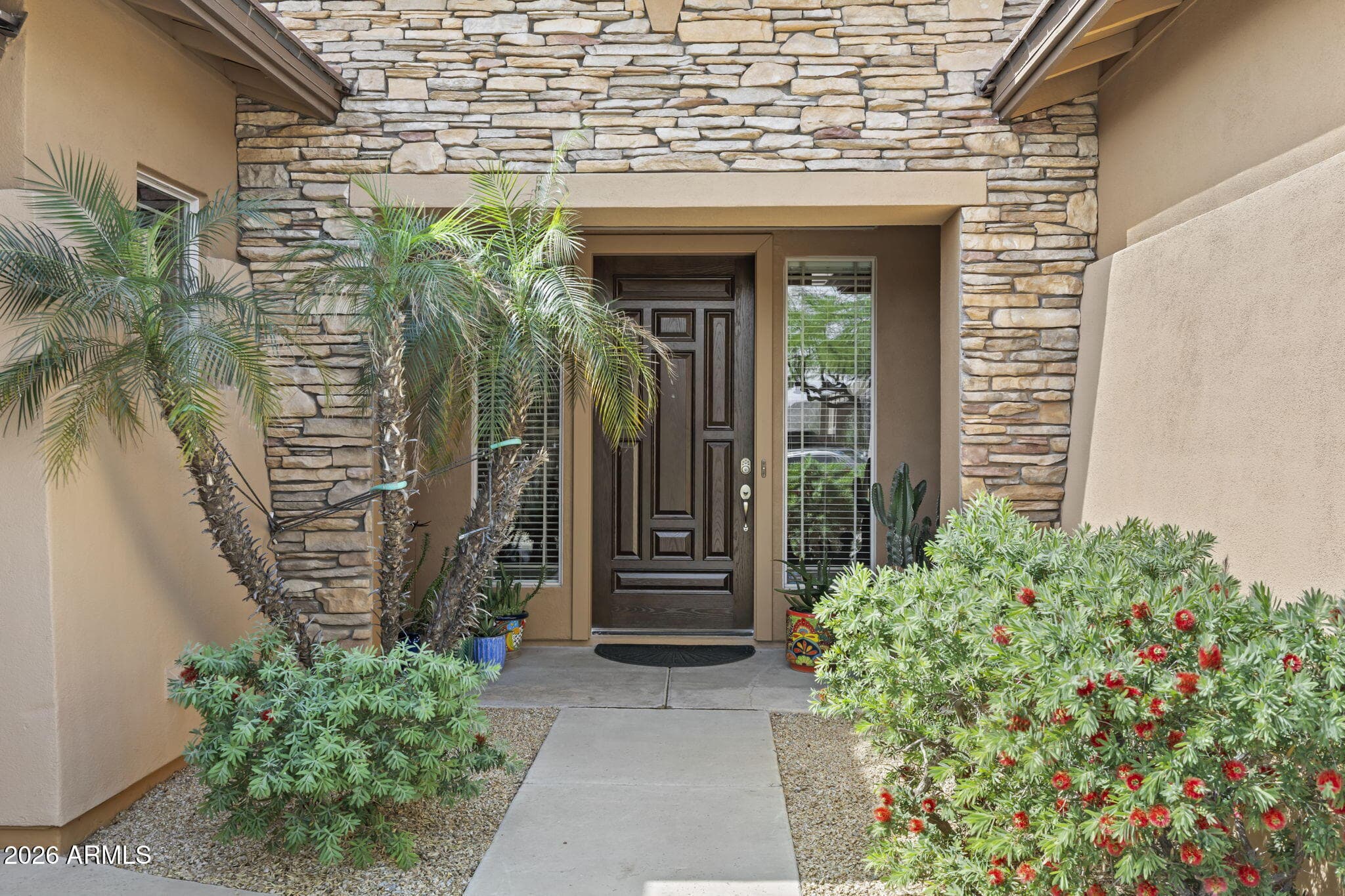 26650 N 86TH Drive, Peoria, AZ 85383 — photo 5 of 60