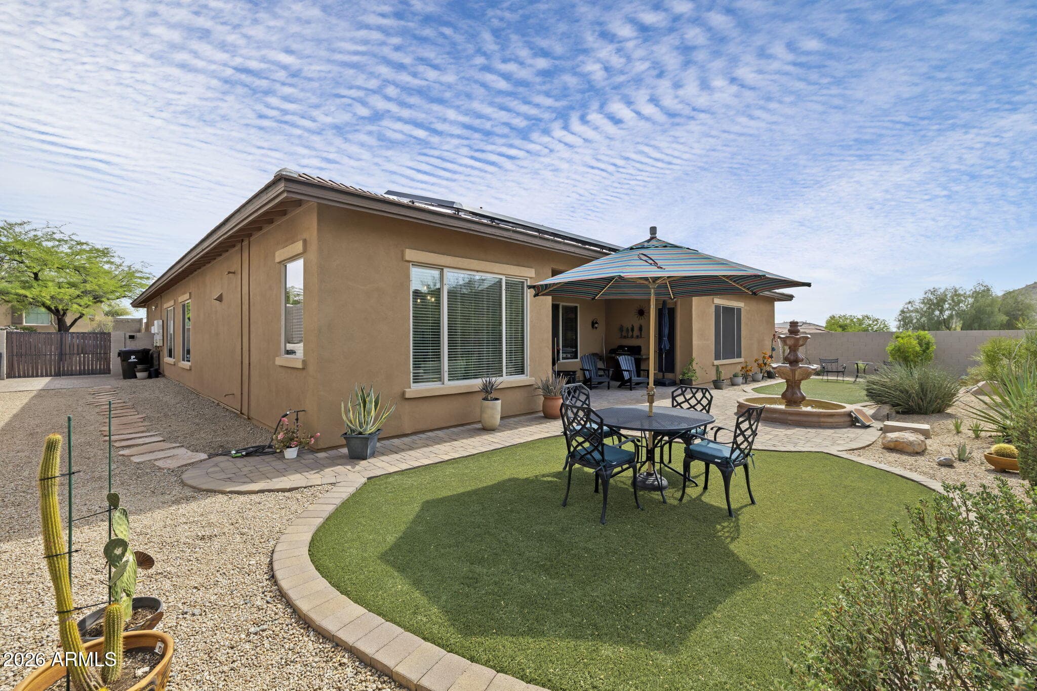 26650 N 86TH Drive, Peoria, AZ 85383 — photo 38 of 60