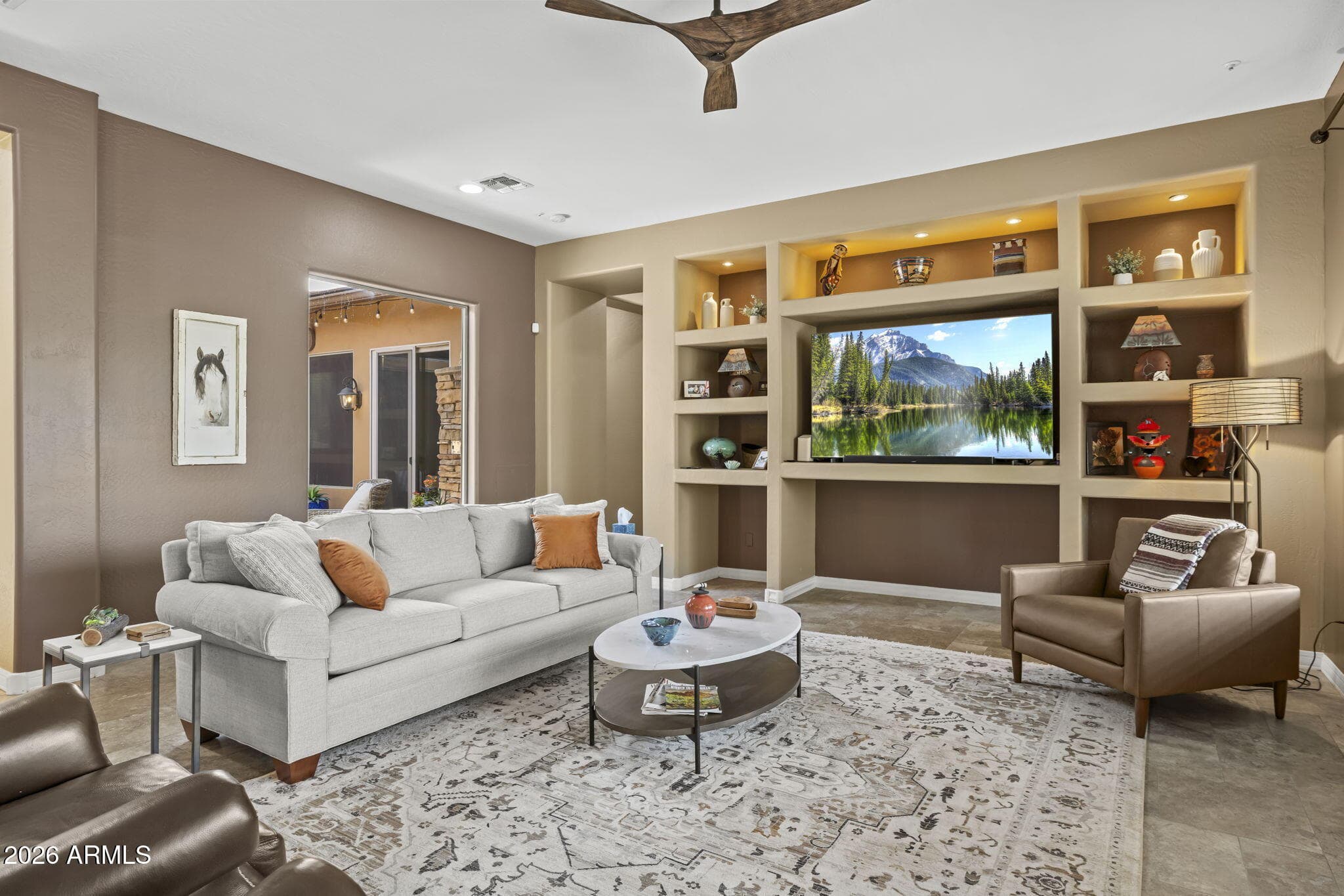26650 N 86TH Drive, Peoria, AZ 85383 — photo 9 of 60