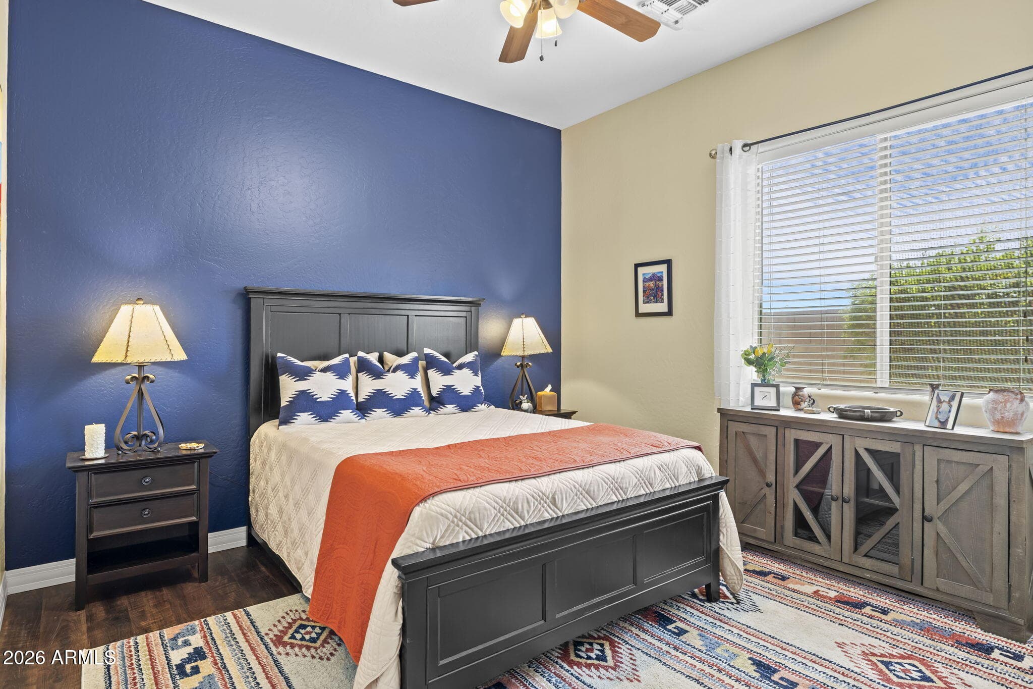 26650 N 86TH Drive, Peoria, AZ 85383 — photo 22 of 60