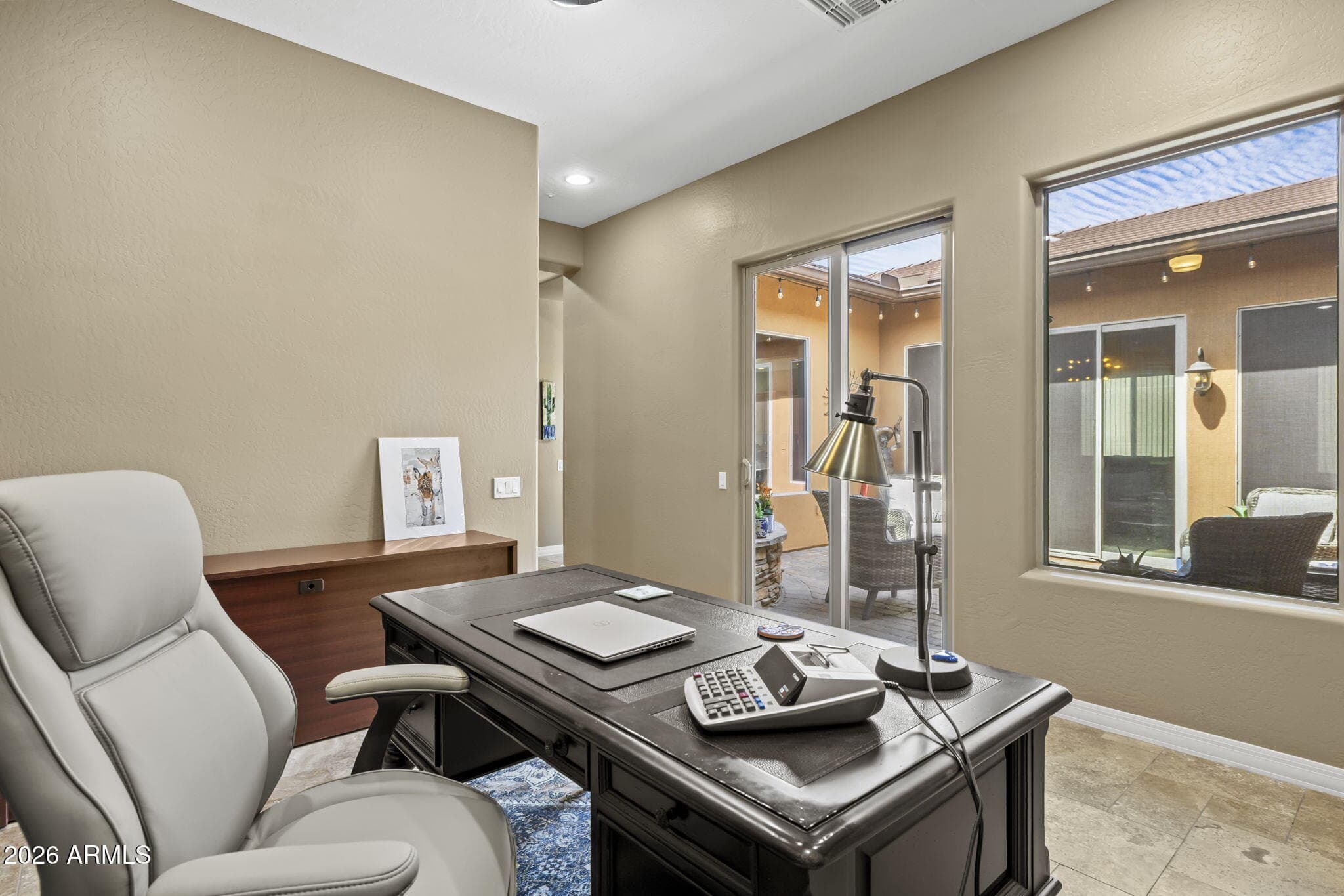 26650 N 86TH Drive, Peoria, AZ 85383 — photo 25 of 60