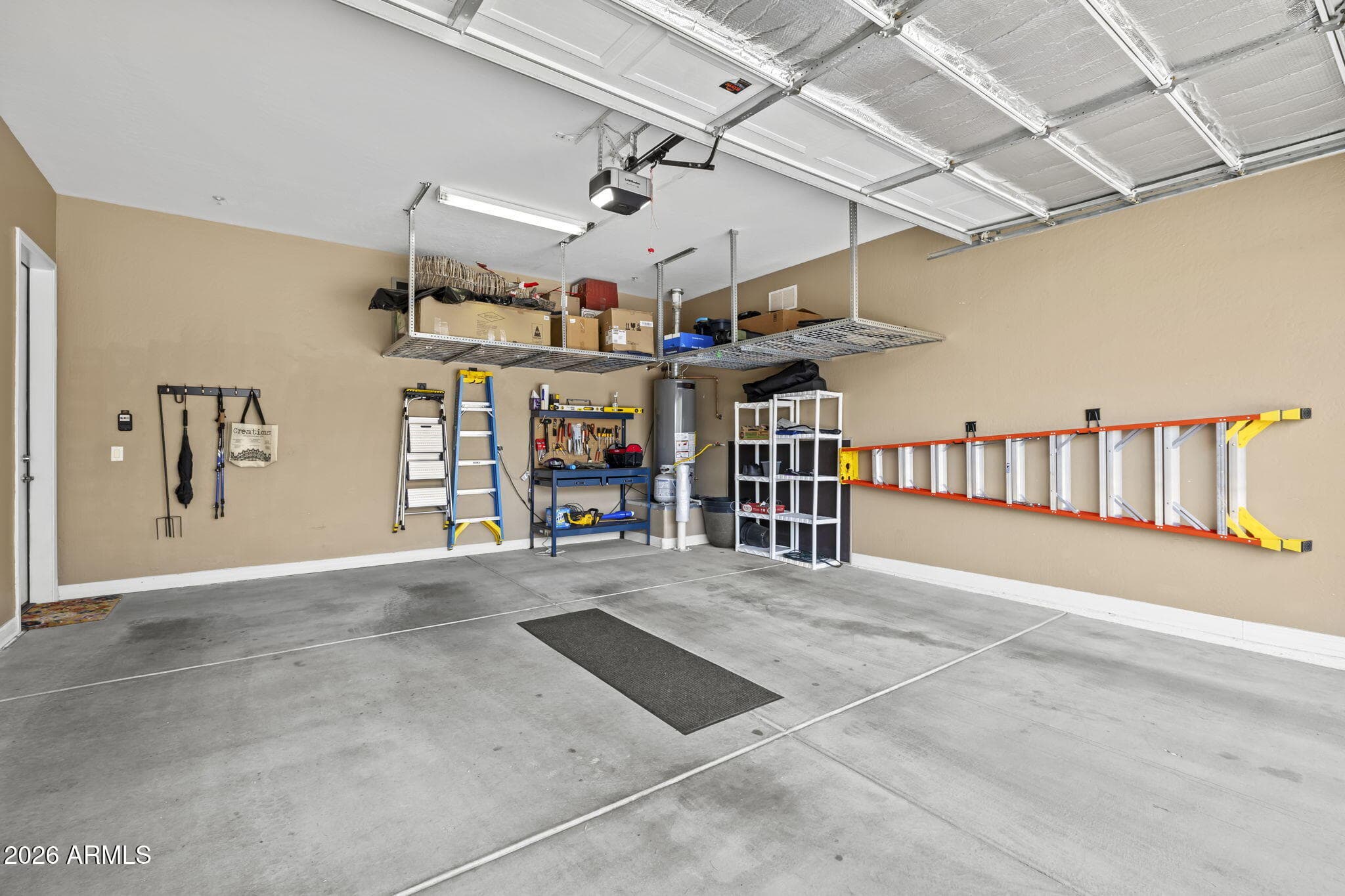 26650 N 86TH Drive, Peoria, AZ 85383 — photo 40 of 60