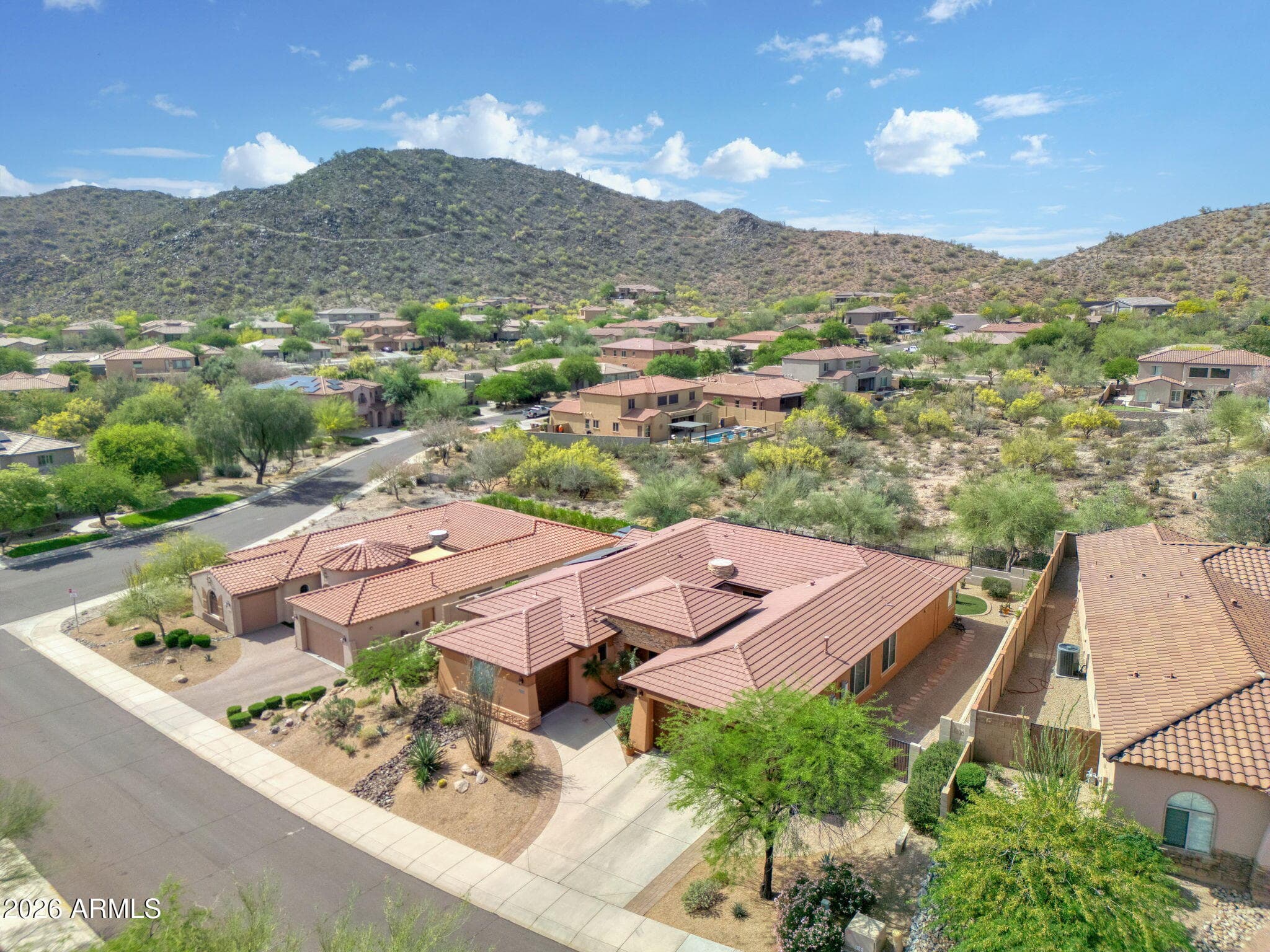 26650 N 86TH Drive, Peoria, AZ 85383 — photo 44 of 60