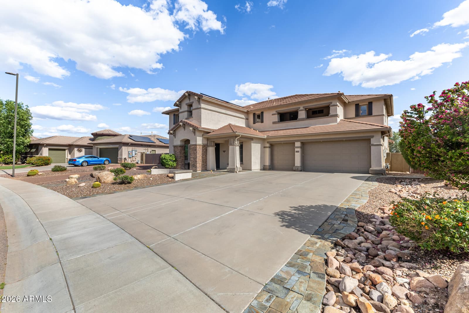 4913 W MAGELLAN Drive, New River, AZ 85087 — photo 3 of 77
