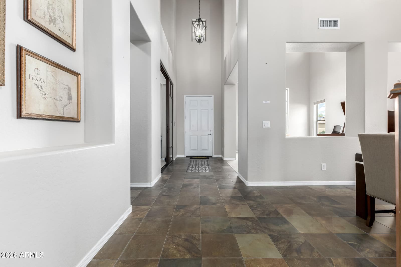 4913 W MAGELLAN Drive, New River, AZ 85087 — photo 12 of 77