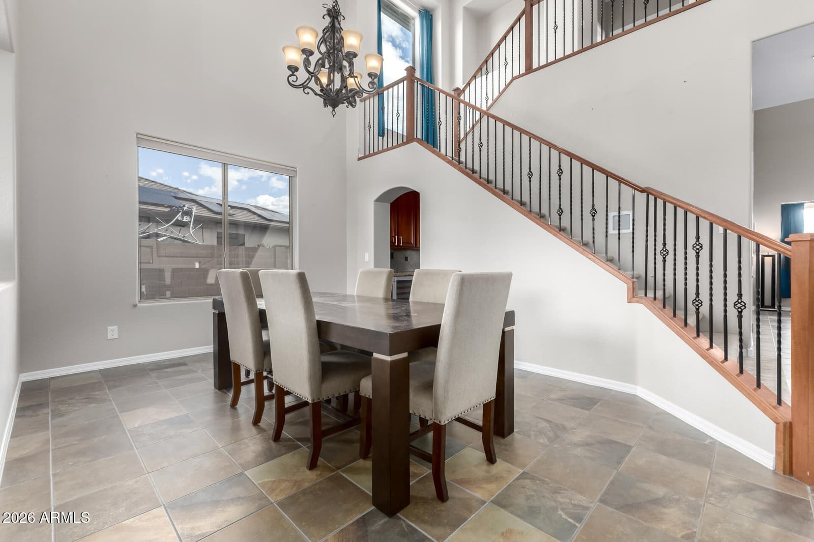 4913 W MAGELLAN Drive, New River, AZ 85087 — photo 16 of 77