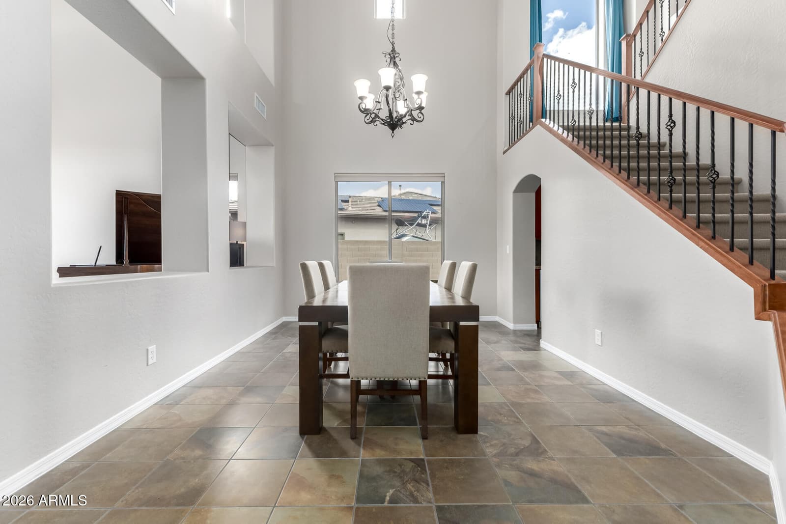 4913 W MAGELLAN Drive, New River, AZ 85087 — photo 17 of 77