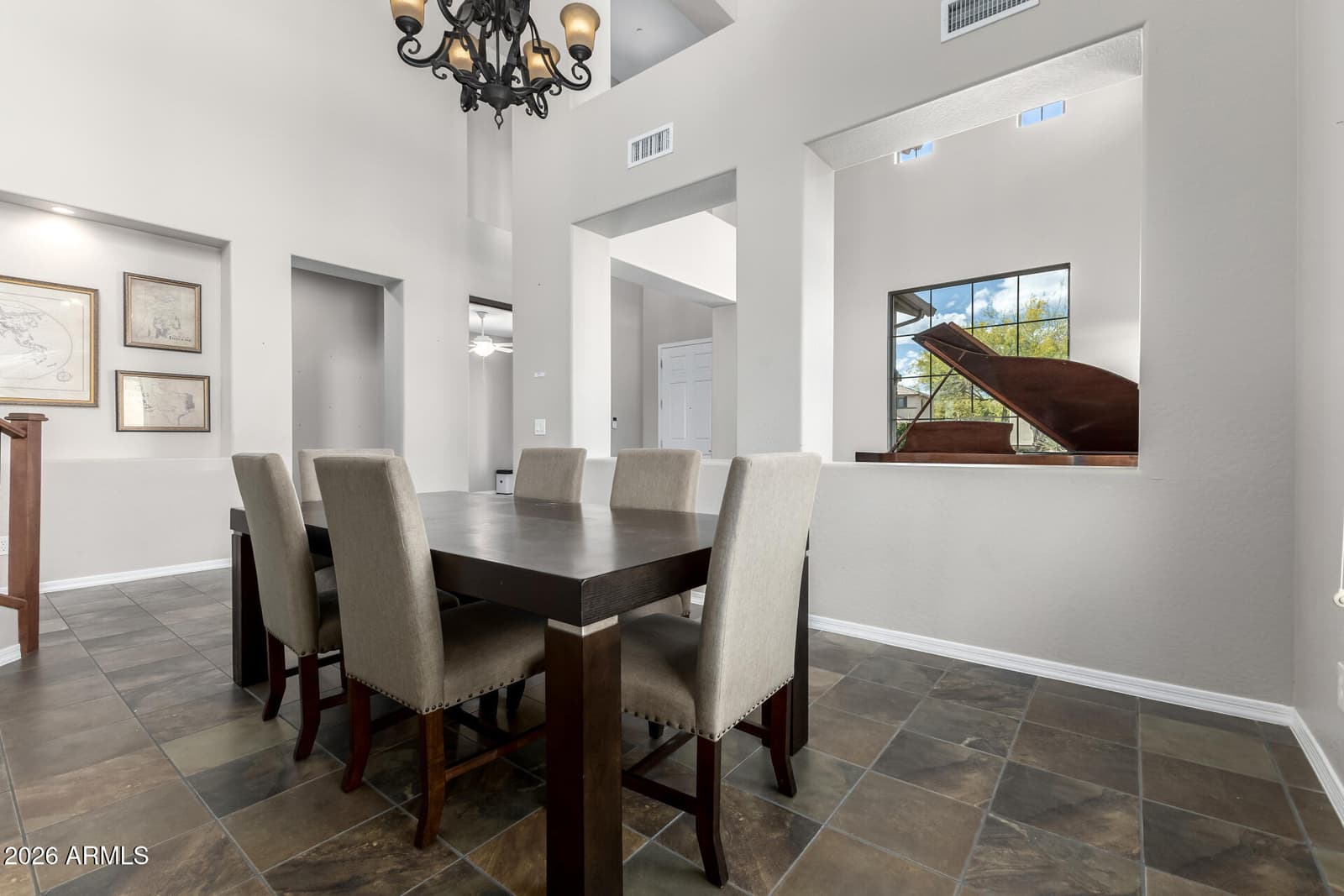 4913 W MAGELLAN Drive, New River, AZ 85087 — photo 18 of 77
