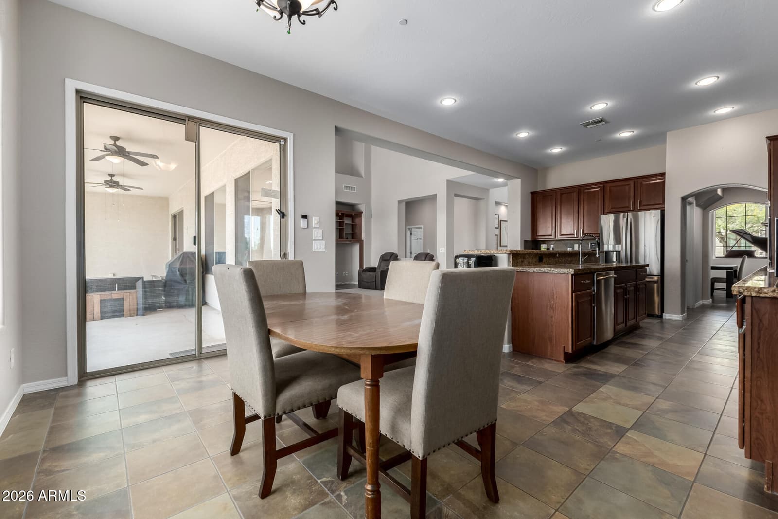 4913 W MAGELLAN Drive, New River, AZ 85087 — photo 19 of 77
