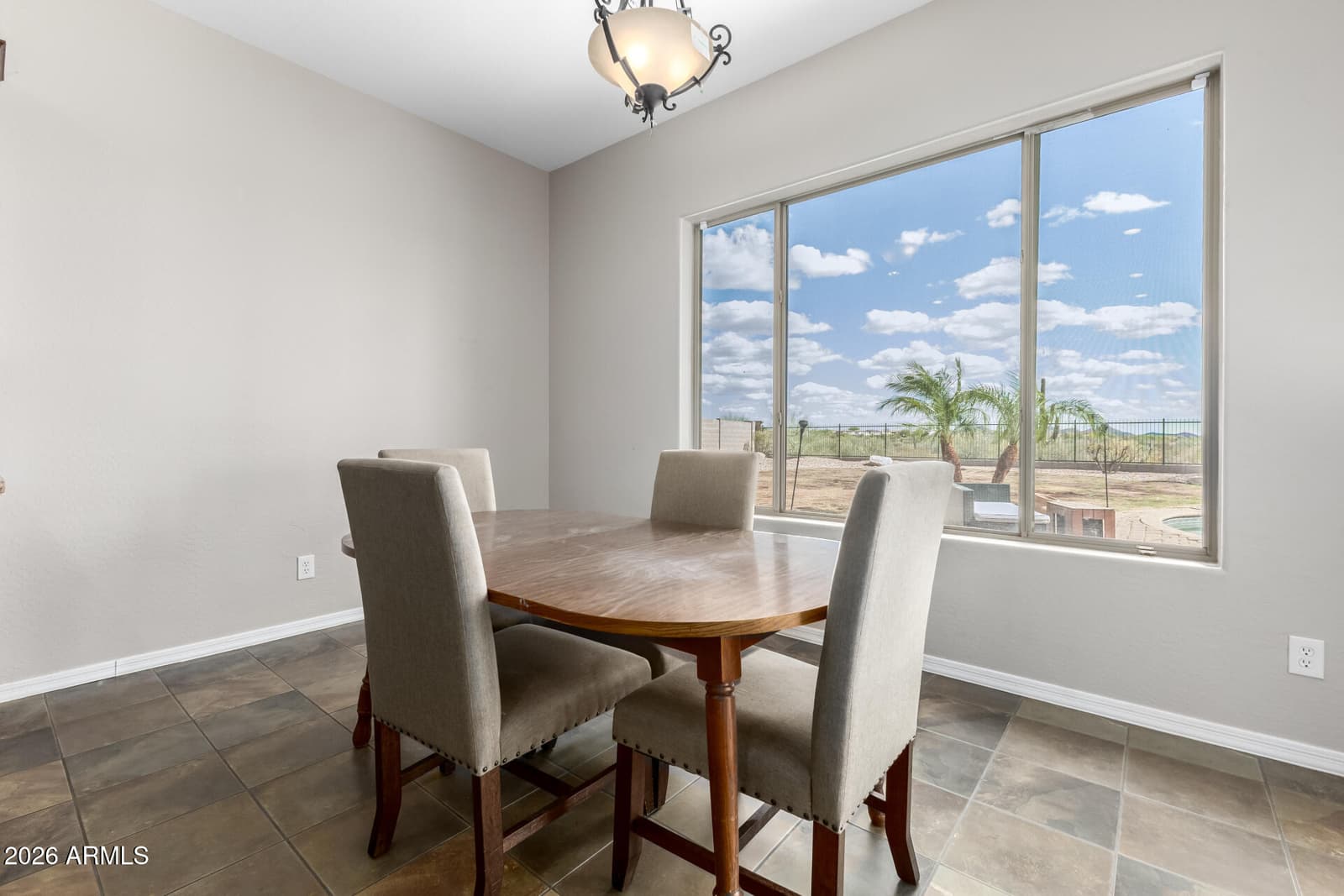 4913 W MAGELLAN Drive, New River, AZ 85087 — photo 20 of 77