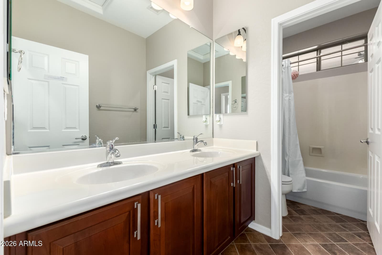 4913 W MAGELLAN Drive, New River, AZ 85087 — photo 47 of 77