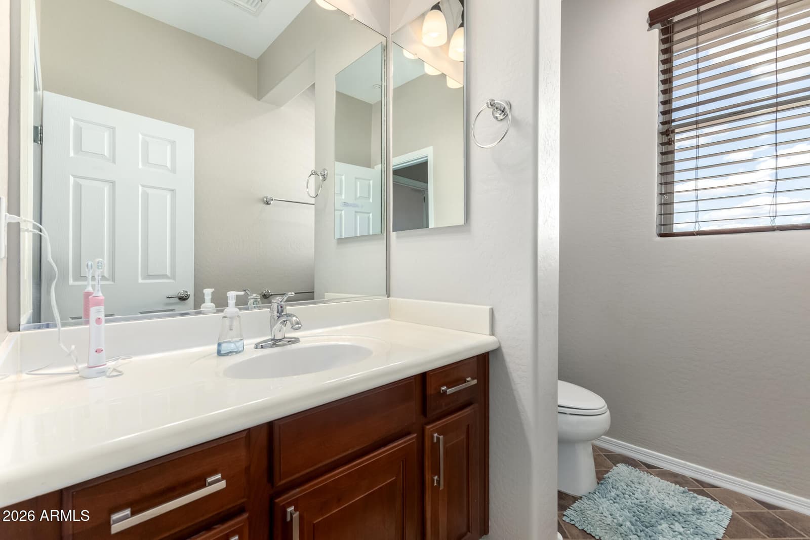 4913 W MAGELLAN Drive, New River, AZ 85087 — photo 42 of 77