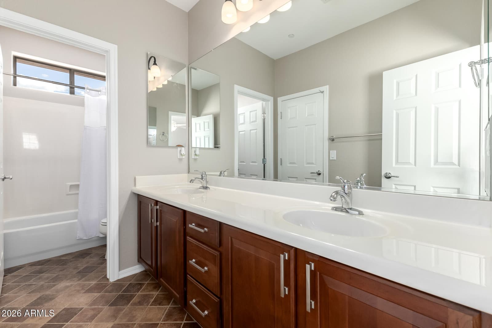4913 W MAGELLAN Drive, New River, AZ 85087 — photo 48 of 77