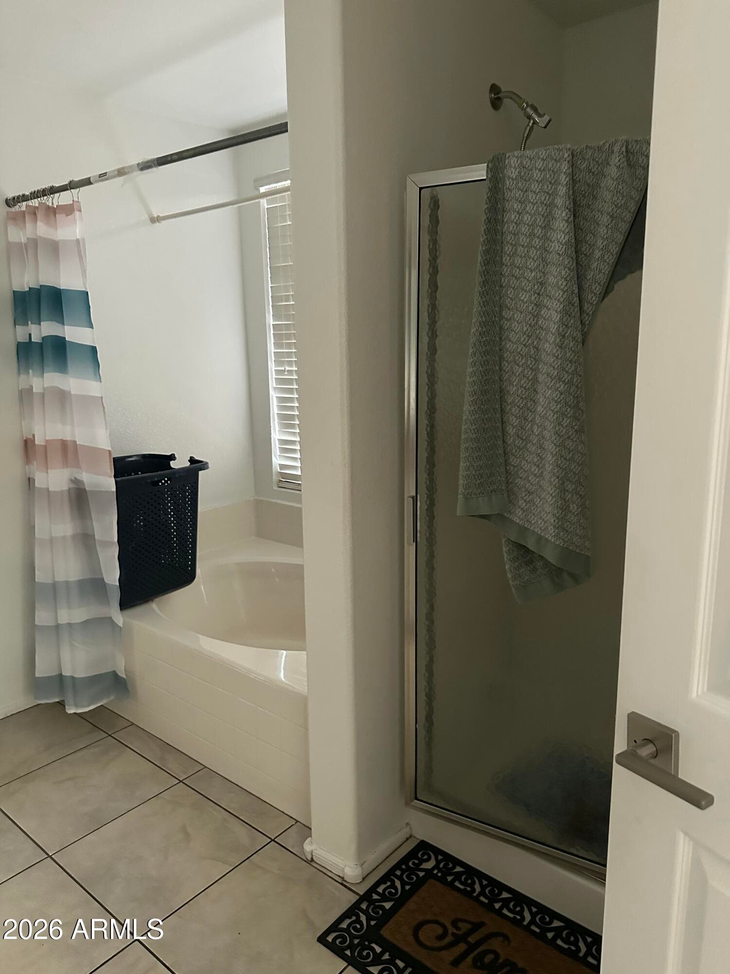 12905 W CROCUS Drive, El Mirage, AZ 85335 — photo 18 of 34