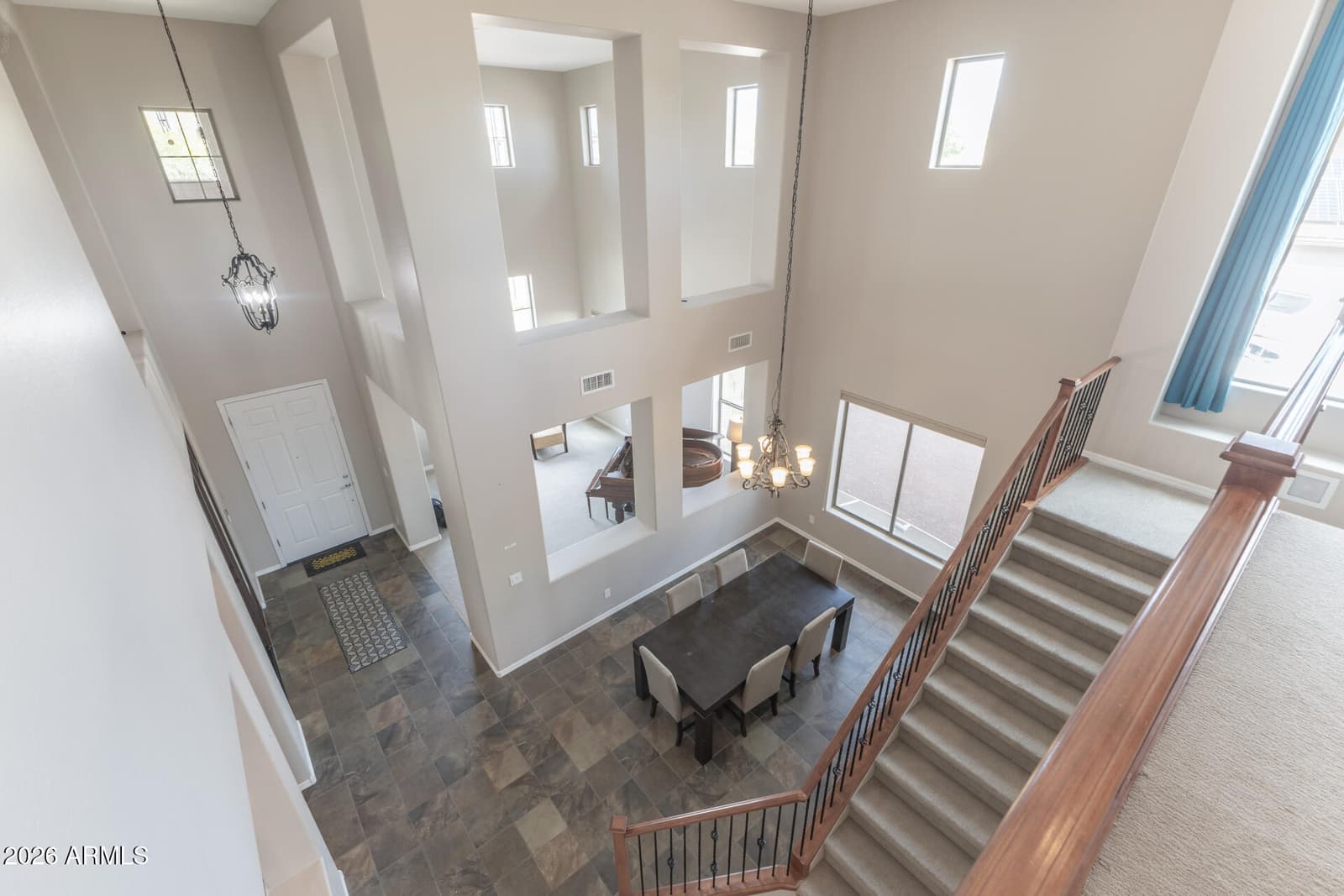 4913 W MAGELLAN Drive, New River, AZ 85087 — photo 13 of 77