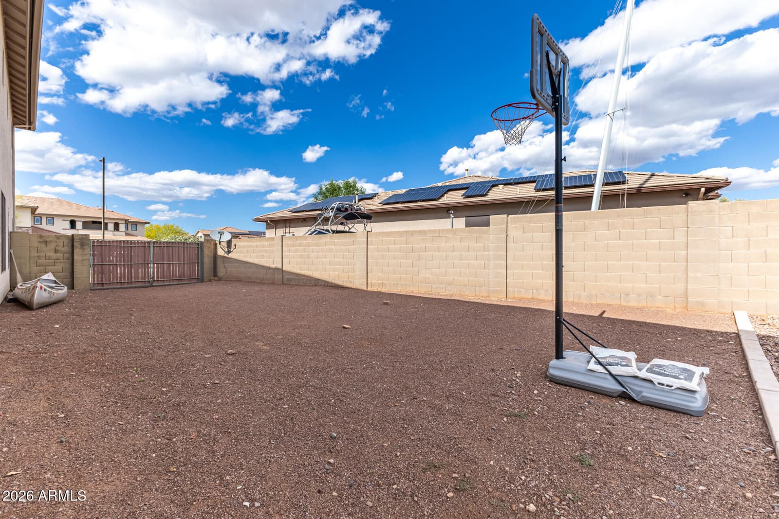 4913 W MAGELLAN Drive, New River, AZ 85087 — photo 64 of 77