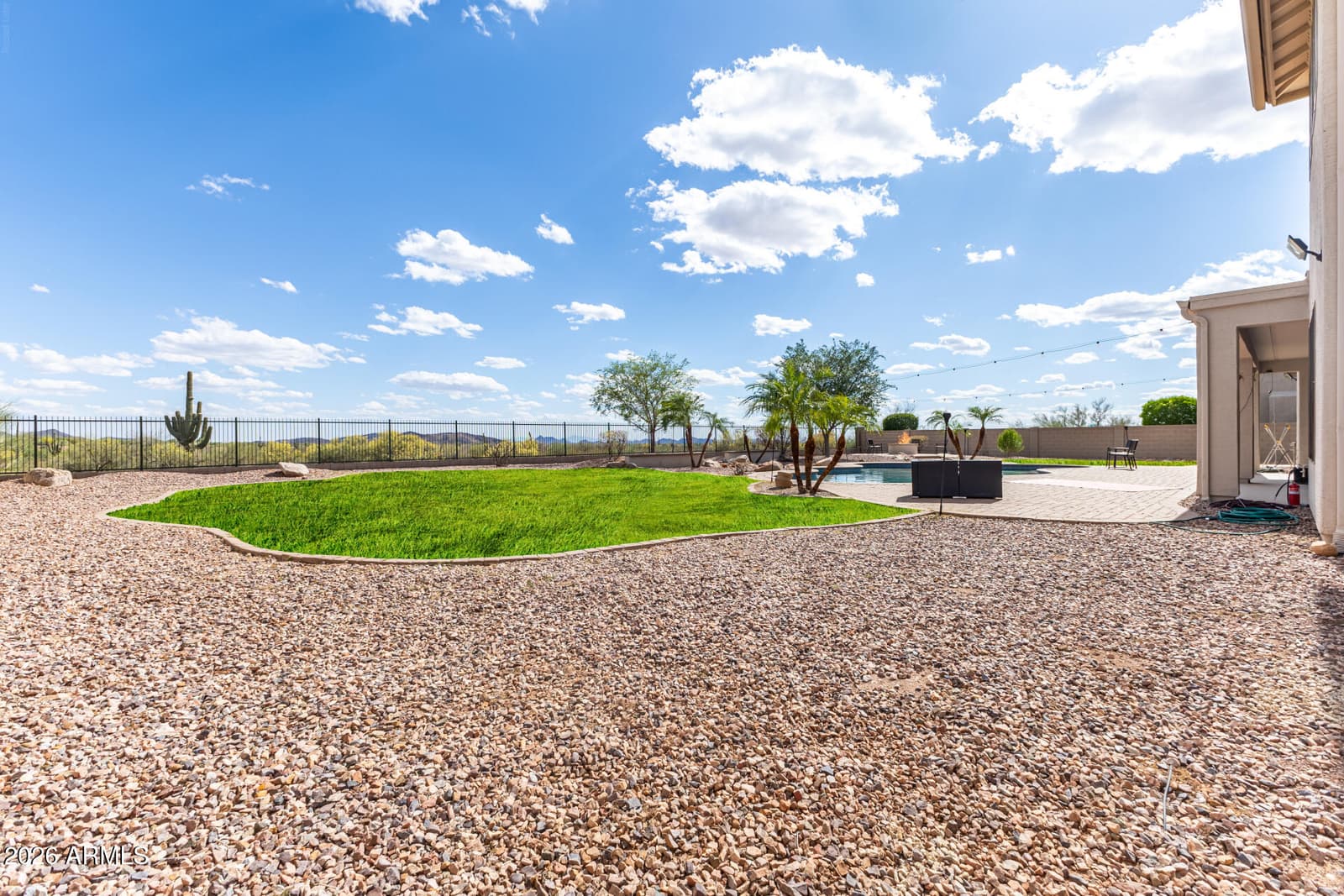 4913 W MAGELLAN Drive, New River, AZ 85087 — photo 57 of 77