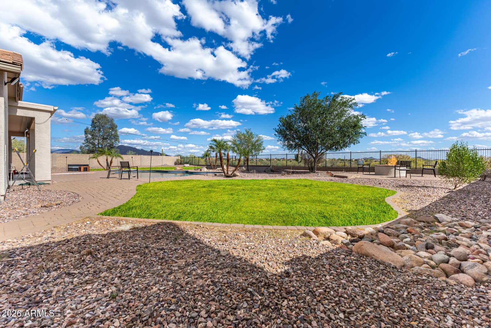 4913 W MAGELLAN Drive, New River, AZ 85087 — photo 58 of 77